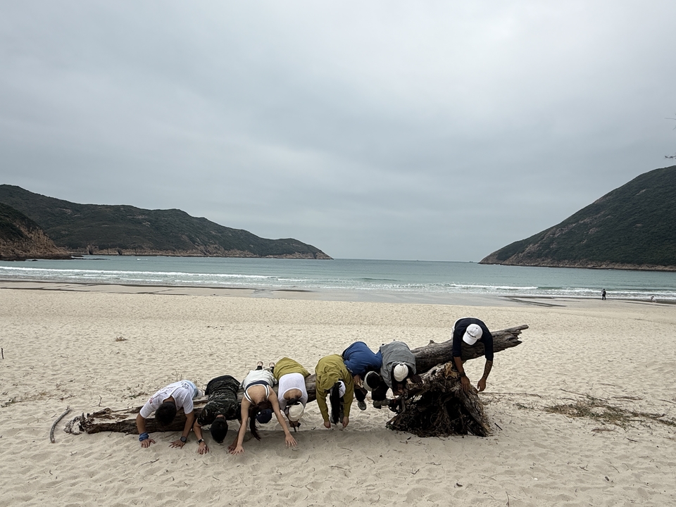 微信图片_20251104134537_144_4328