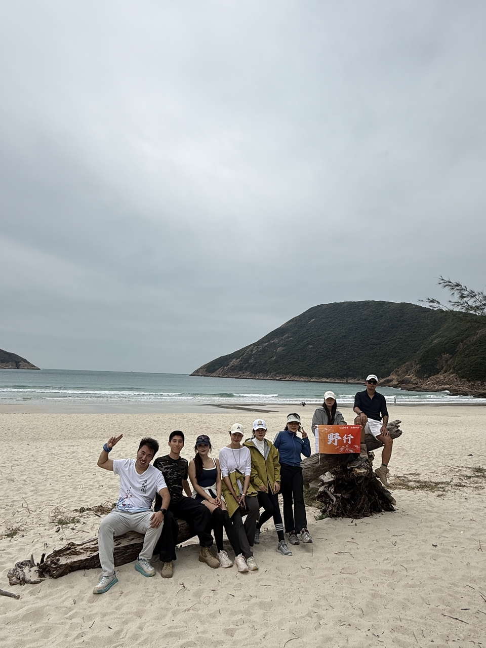 微信图片_20251104134614_157_4328