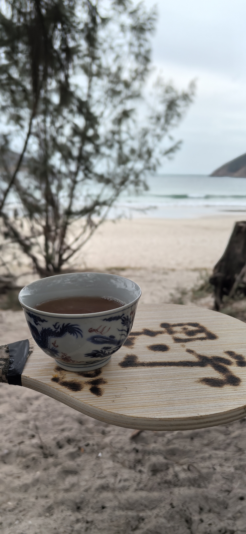 微信图片_20251104163426_239_4328