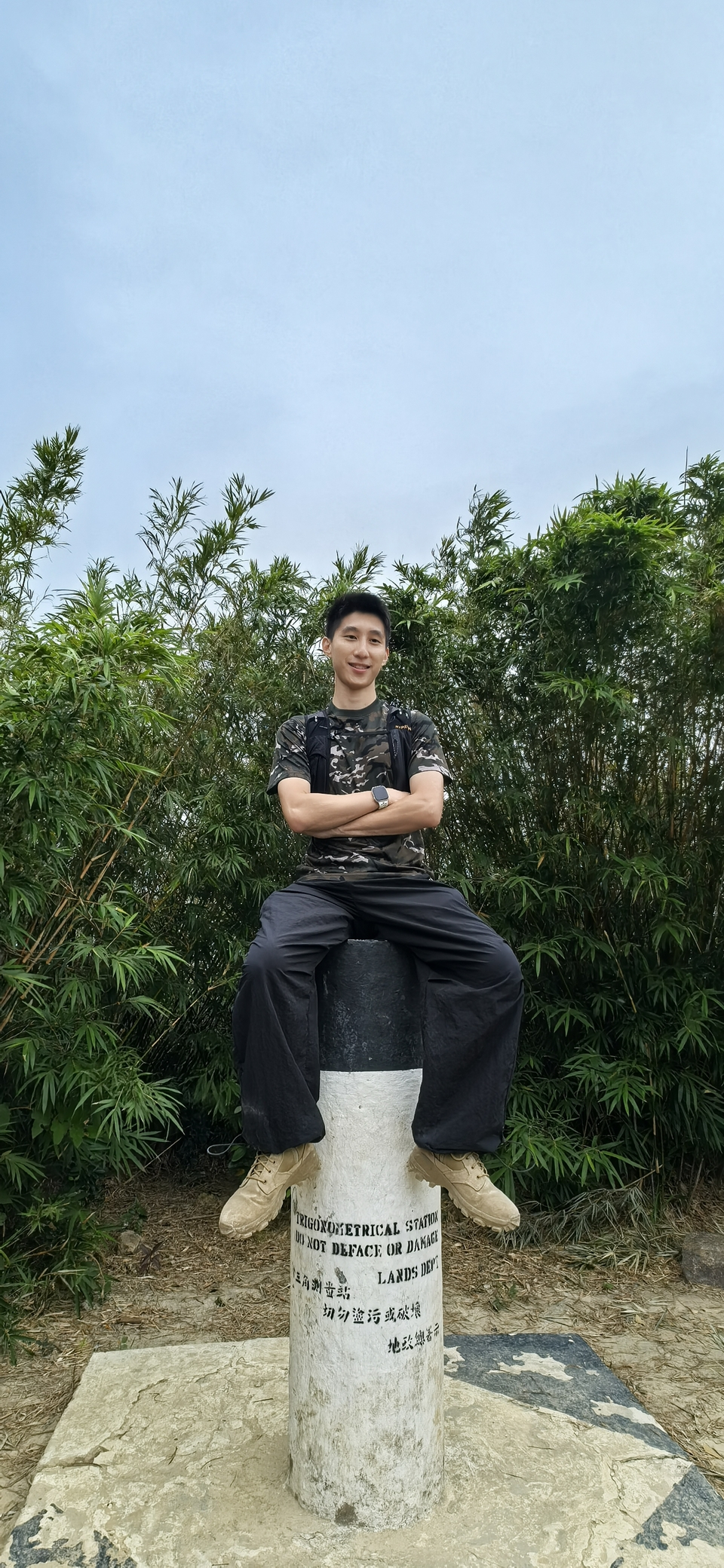 微信图片_20251104163706_261_4328