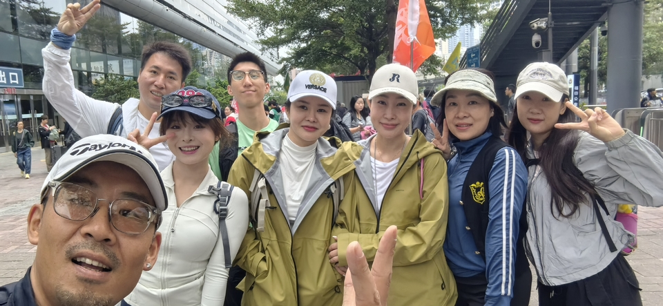 微信图片_20251104164805_287_4328