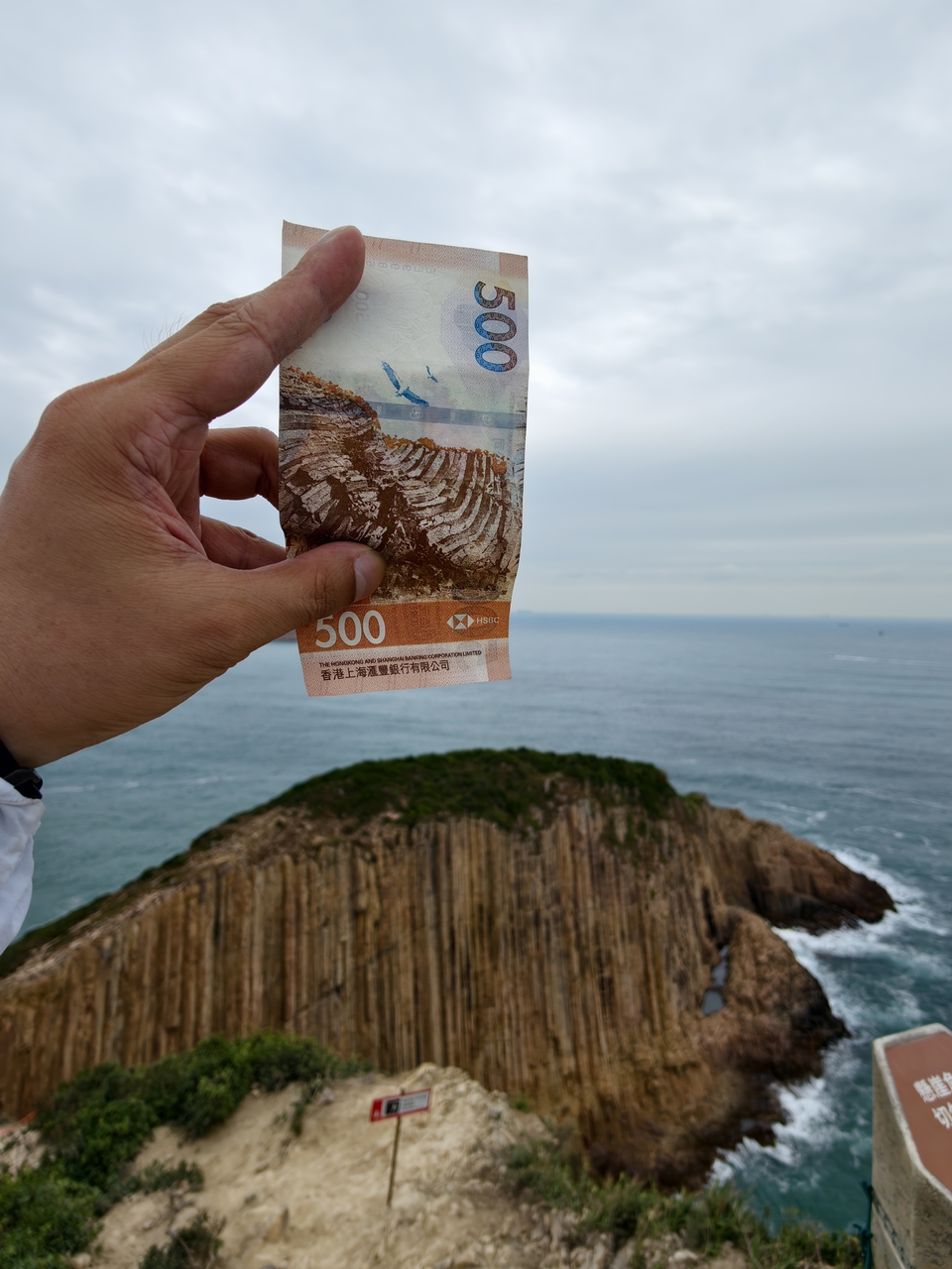 微信图片_20251104165607_289_4328