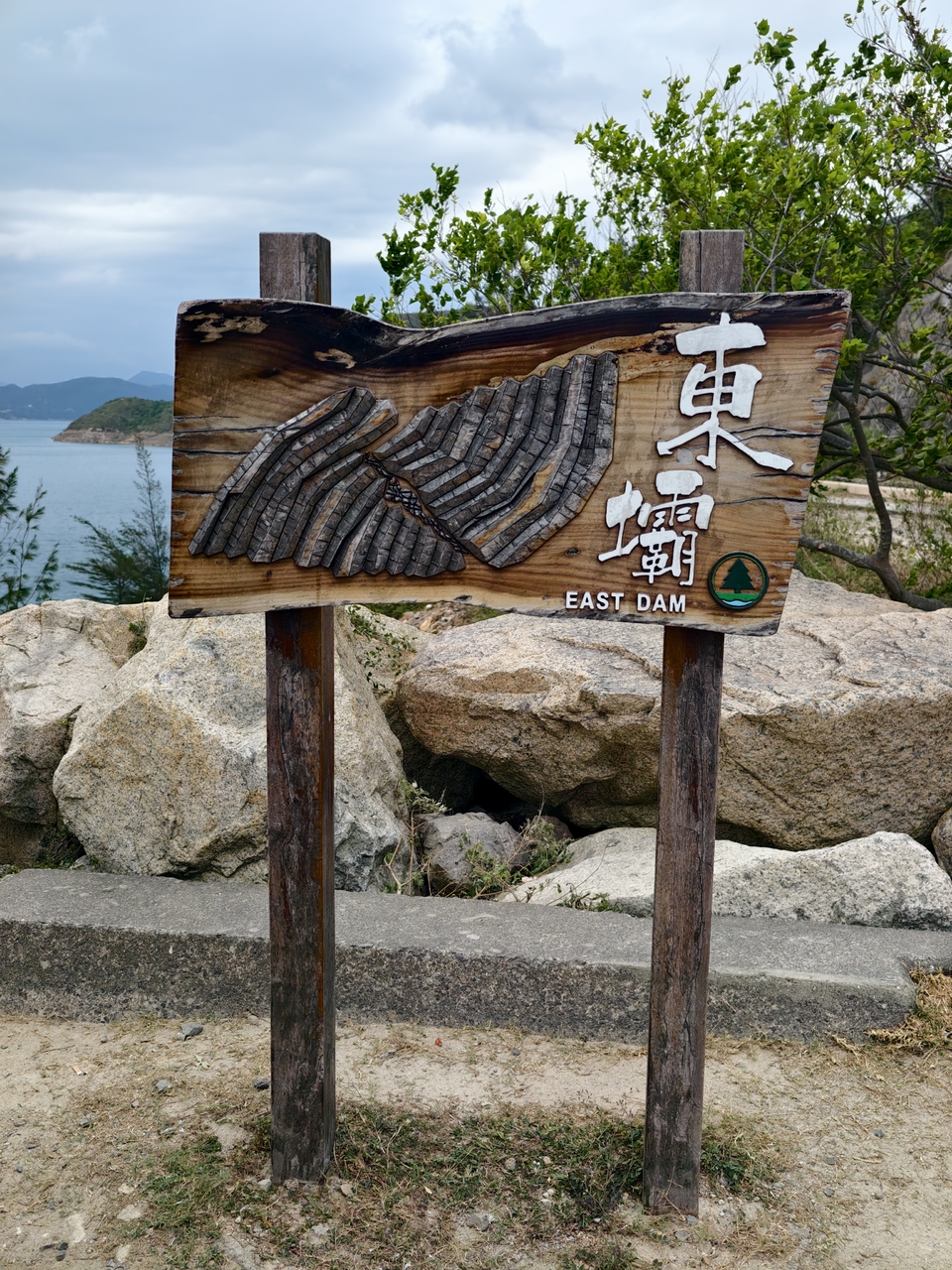 微信图片_20251104165833_312_4328