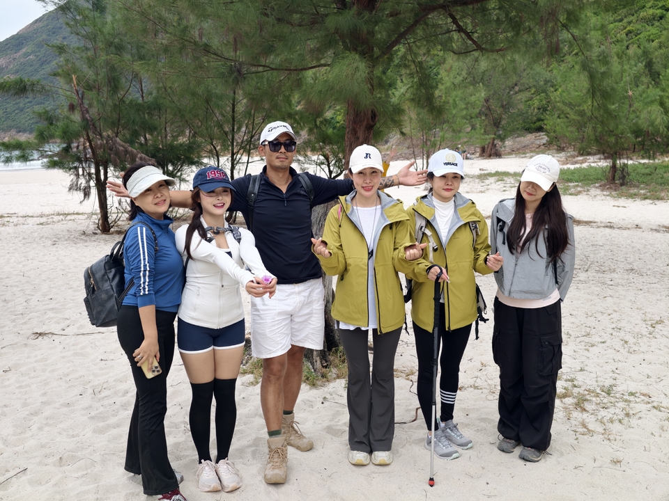 微信图片_20251104165925_328_4328