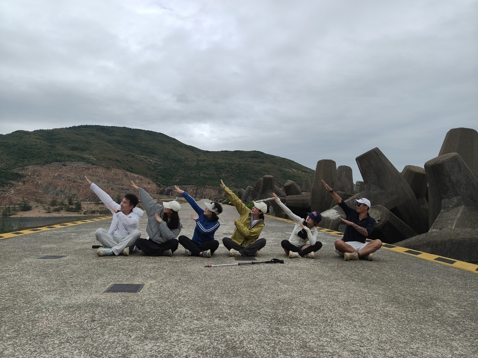 微信图片_20251104175733_351_4328