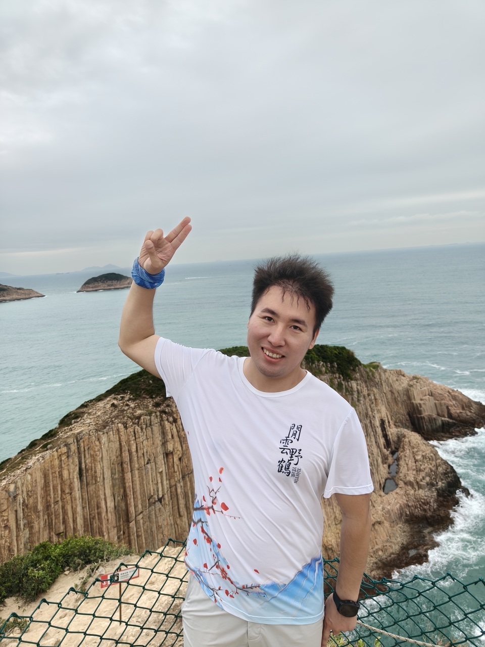 微信图片_20251104175835_377_4328