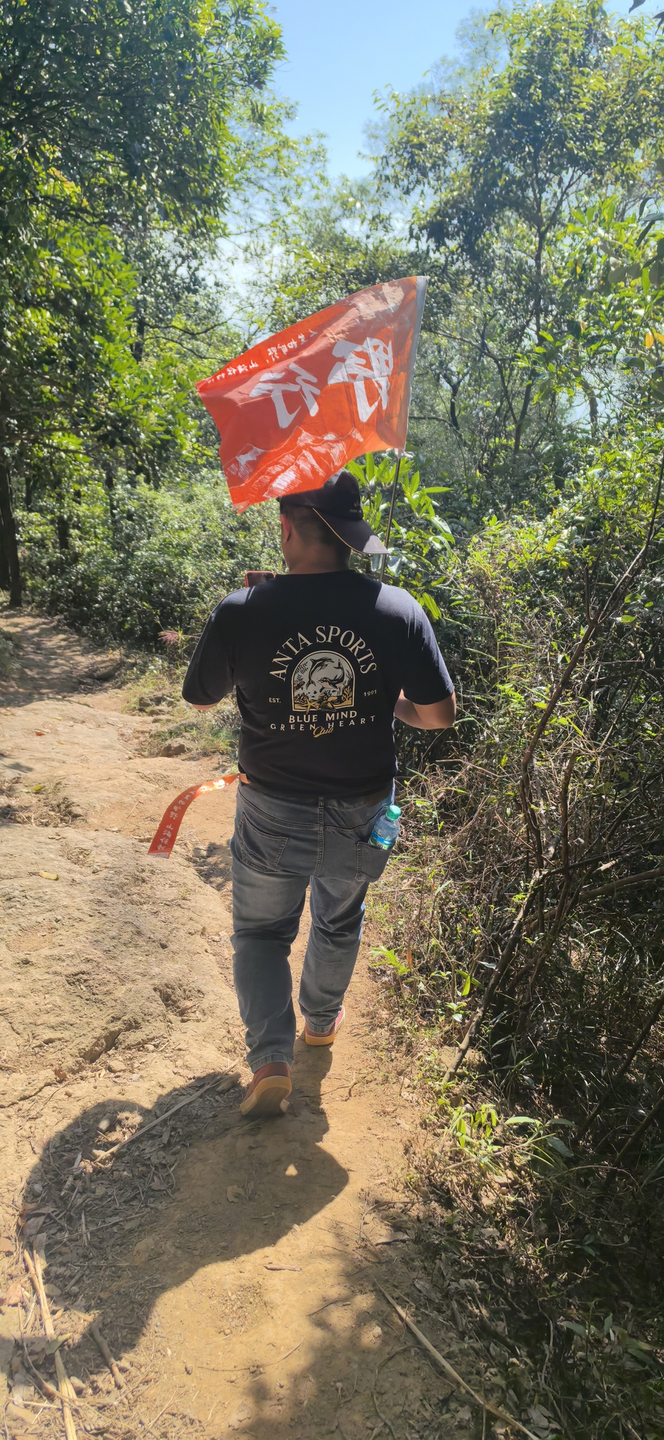 微信图片_20251108114127_243_4437