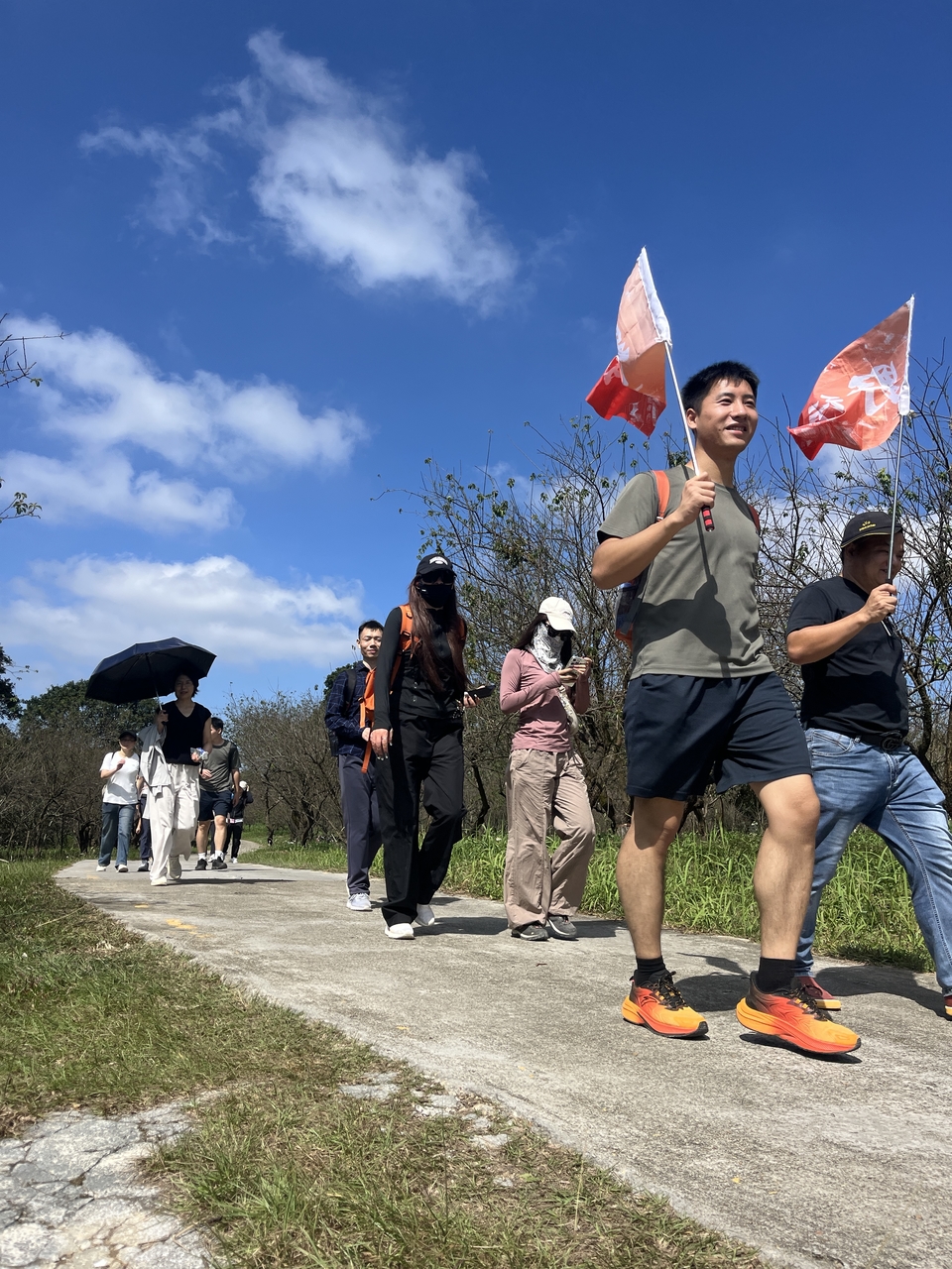 微信图片_20251108130946_276_4437