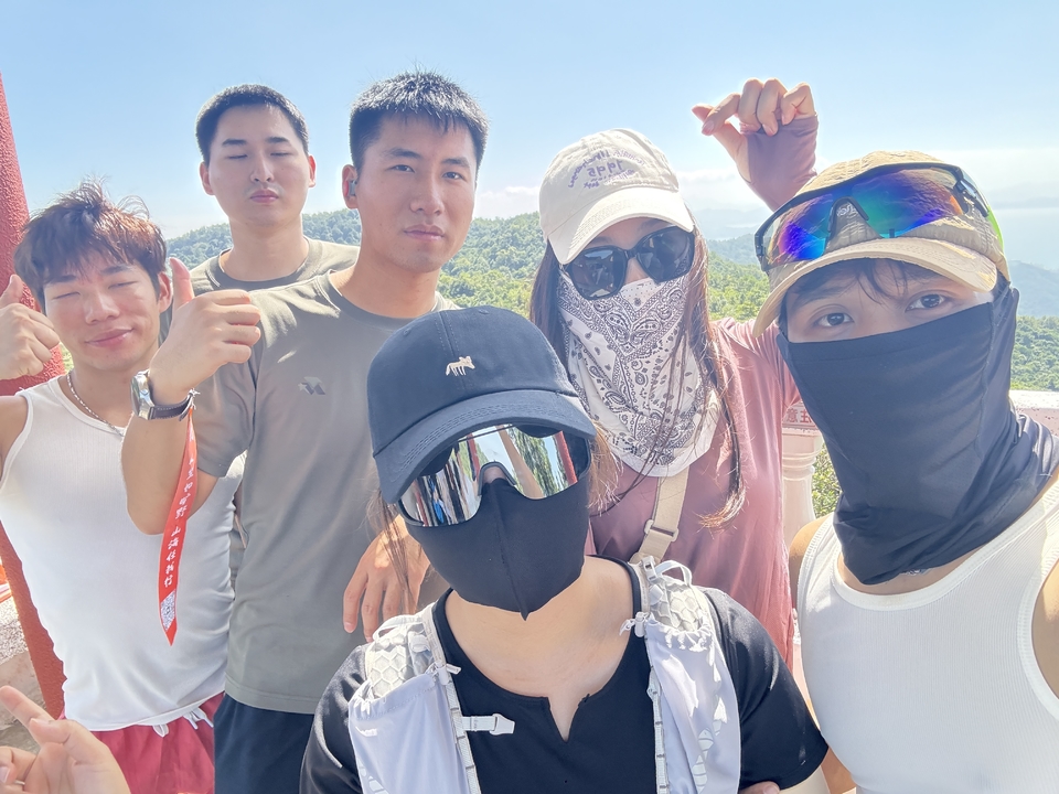 微信图片_20251108131647_336_4437