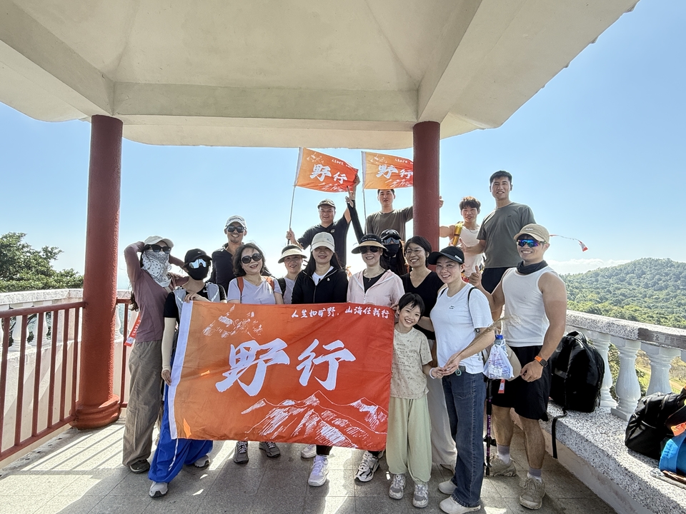 微信图片_20251108131719_358_4437