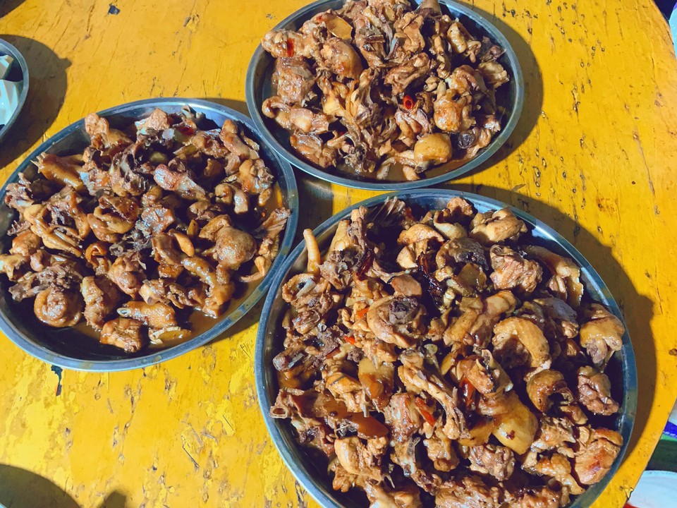 微信图片_20251108133304_363_4437