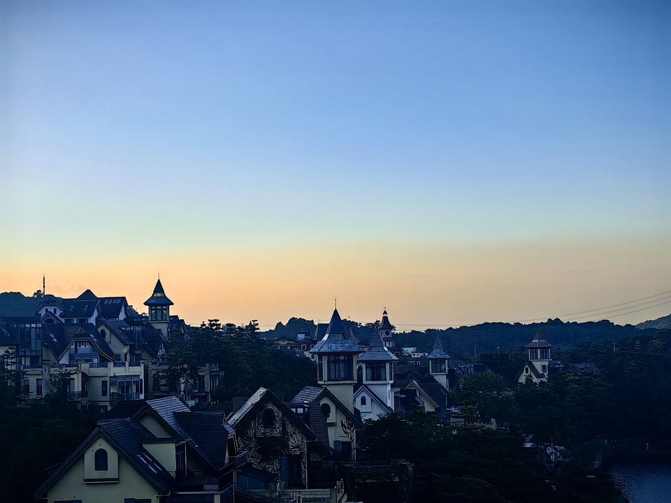 微信图片_20251108171950_466_4437