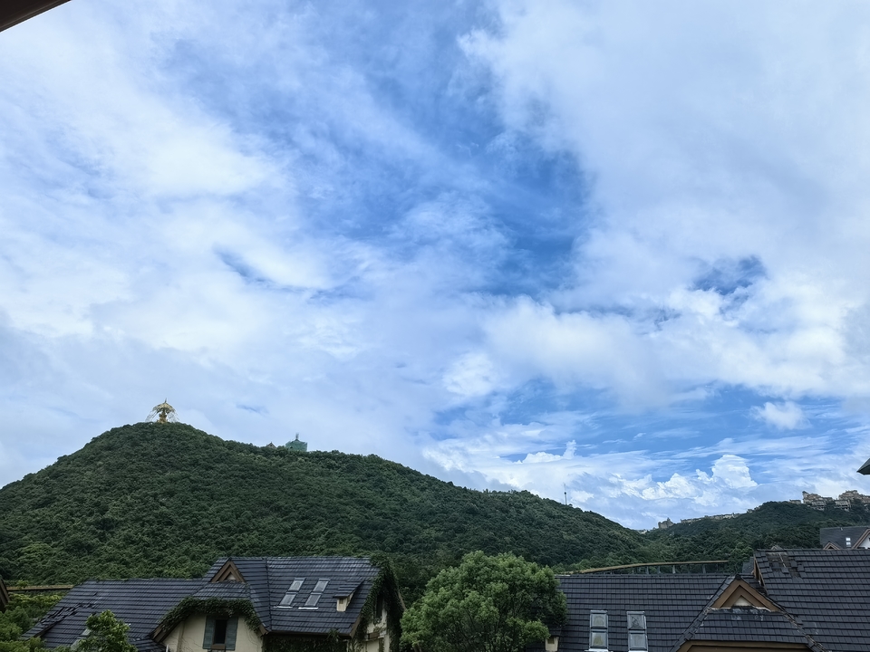 微信图片_20251108172254_478_4437