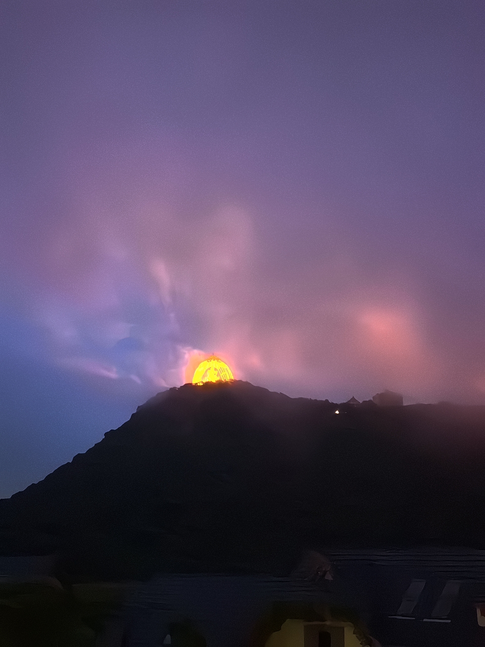 微信图片_20251108172258_479_4437