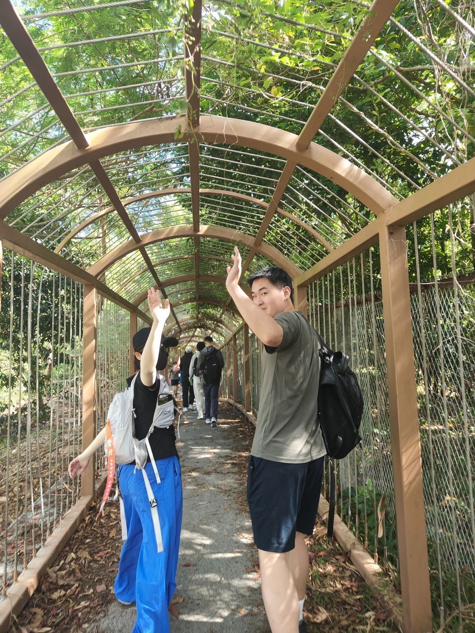 微信图片_20251108180342_559_4437