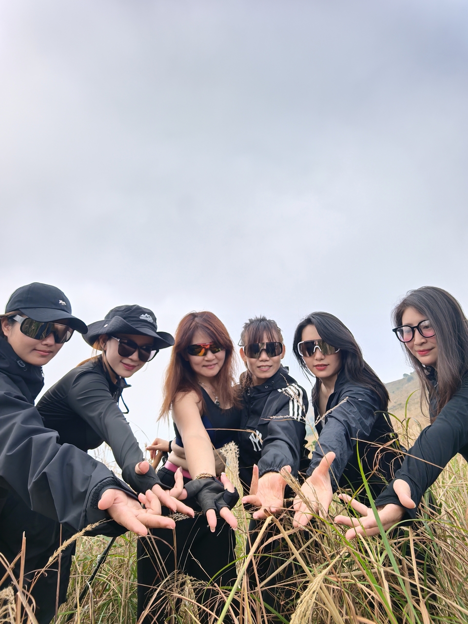 微信图片_20251109132742_1794_4057