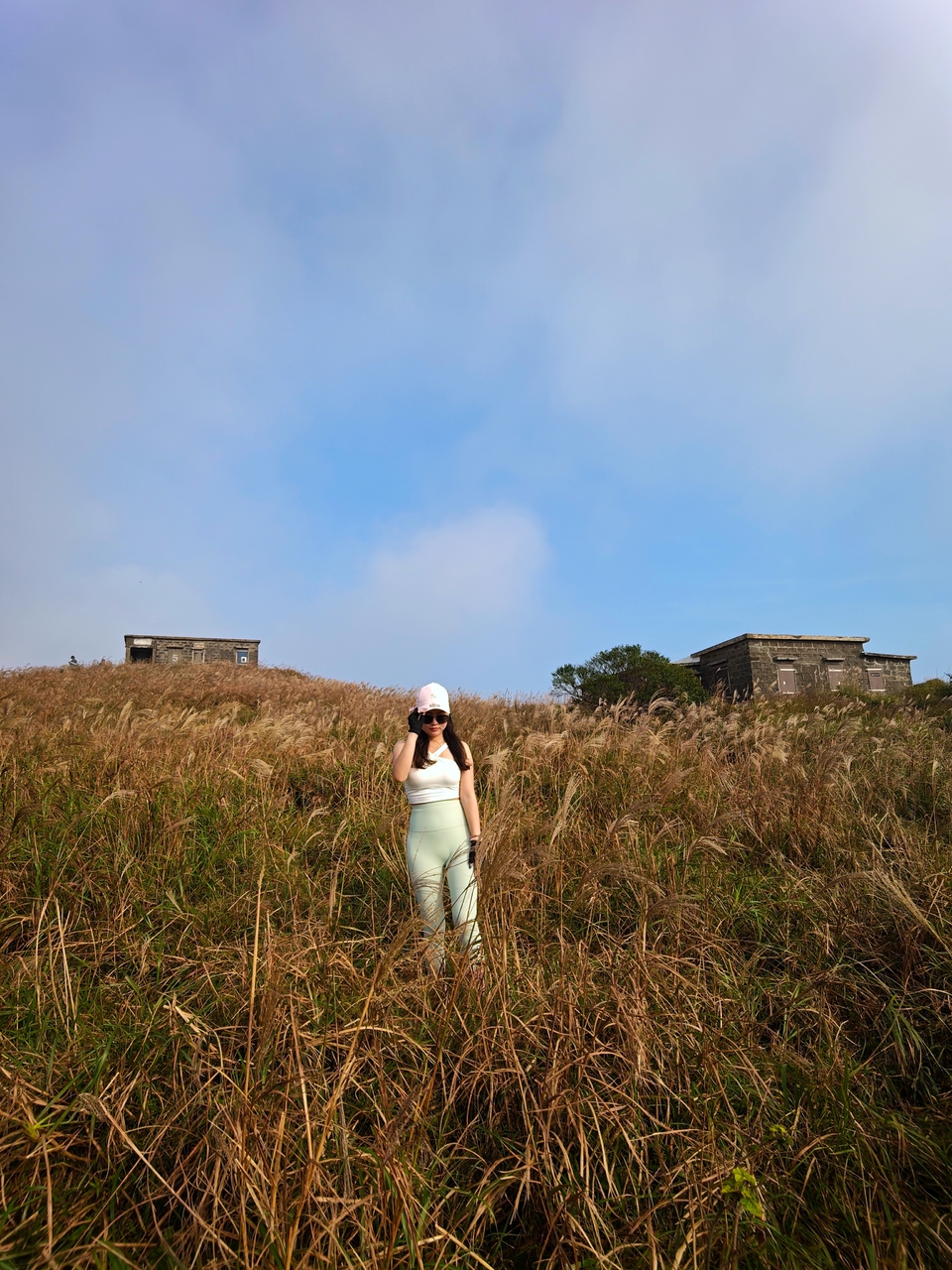 微信图片_20251109172920_1875_4057