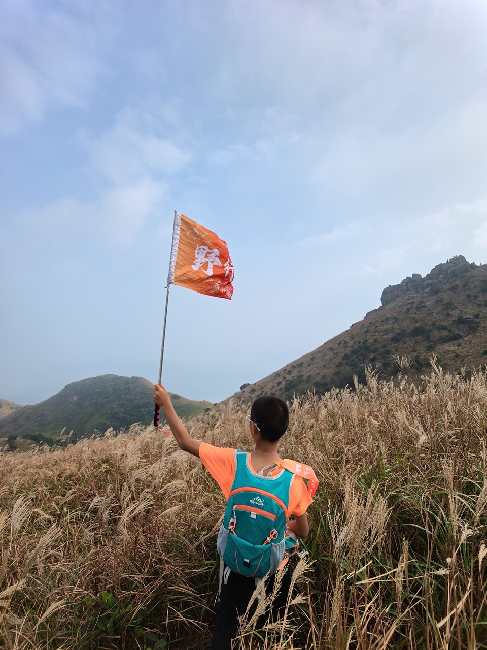 微信图片_20251109173405_1903_4057