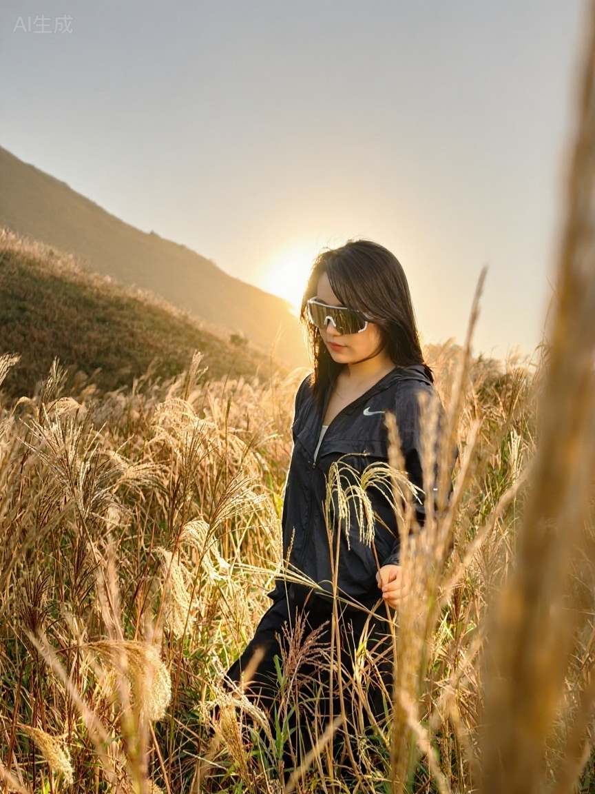 微信图片_20251109191856_2036_4057