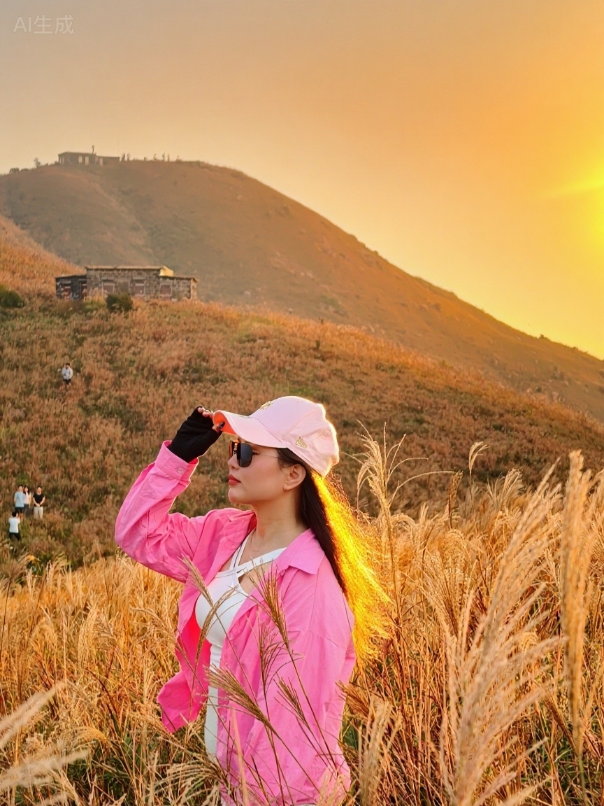 微信图片_20251109193016_2045_4057