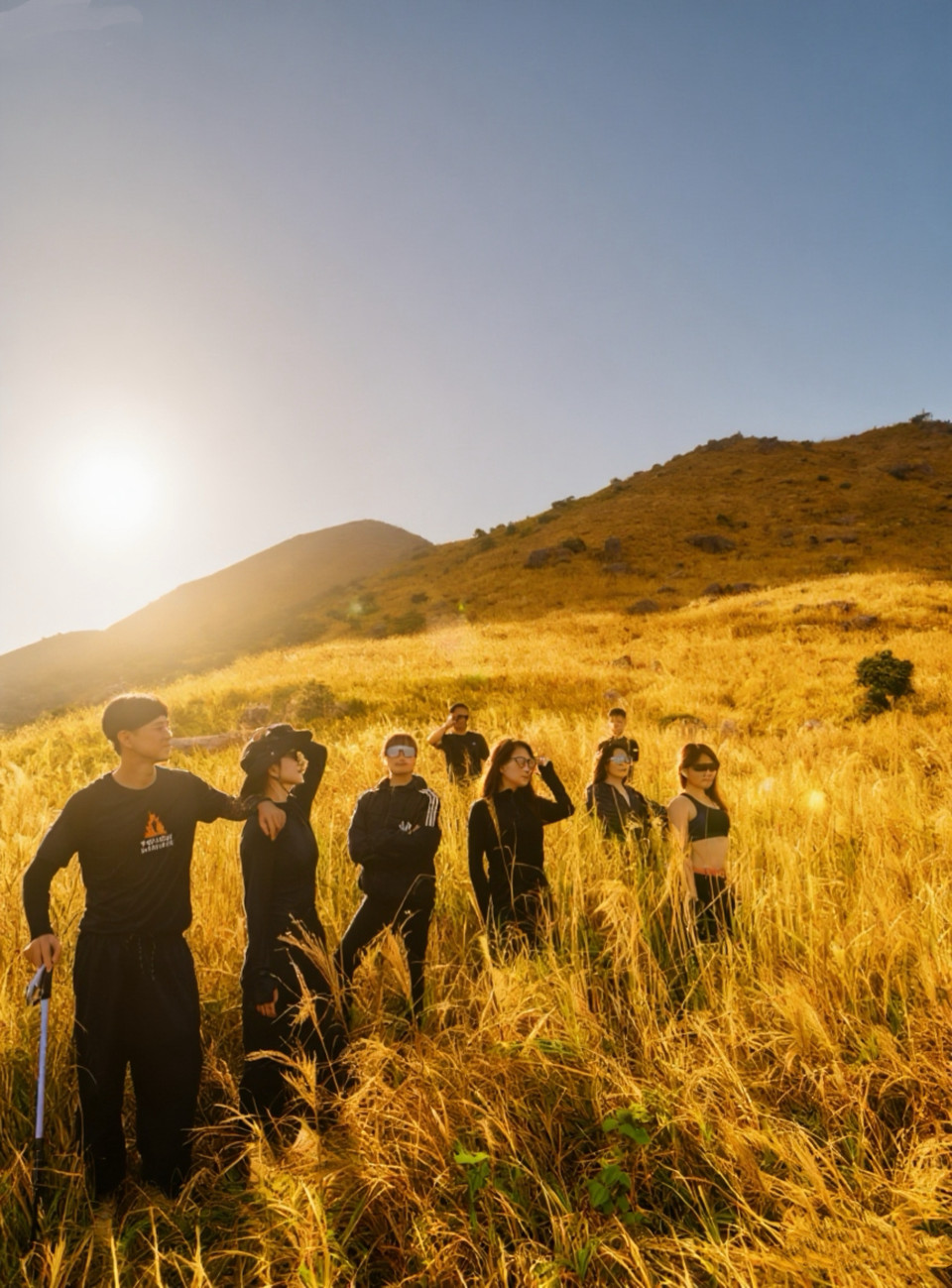 微信图片_20251109193413_2057_4057