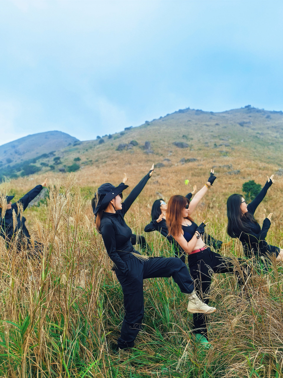 微信图片_20251109225022_2260_4057