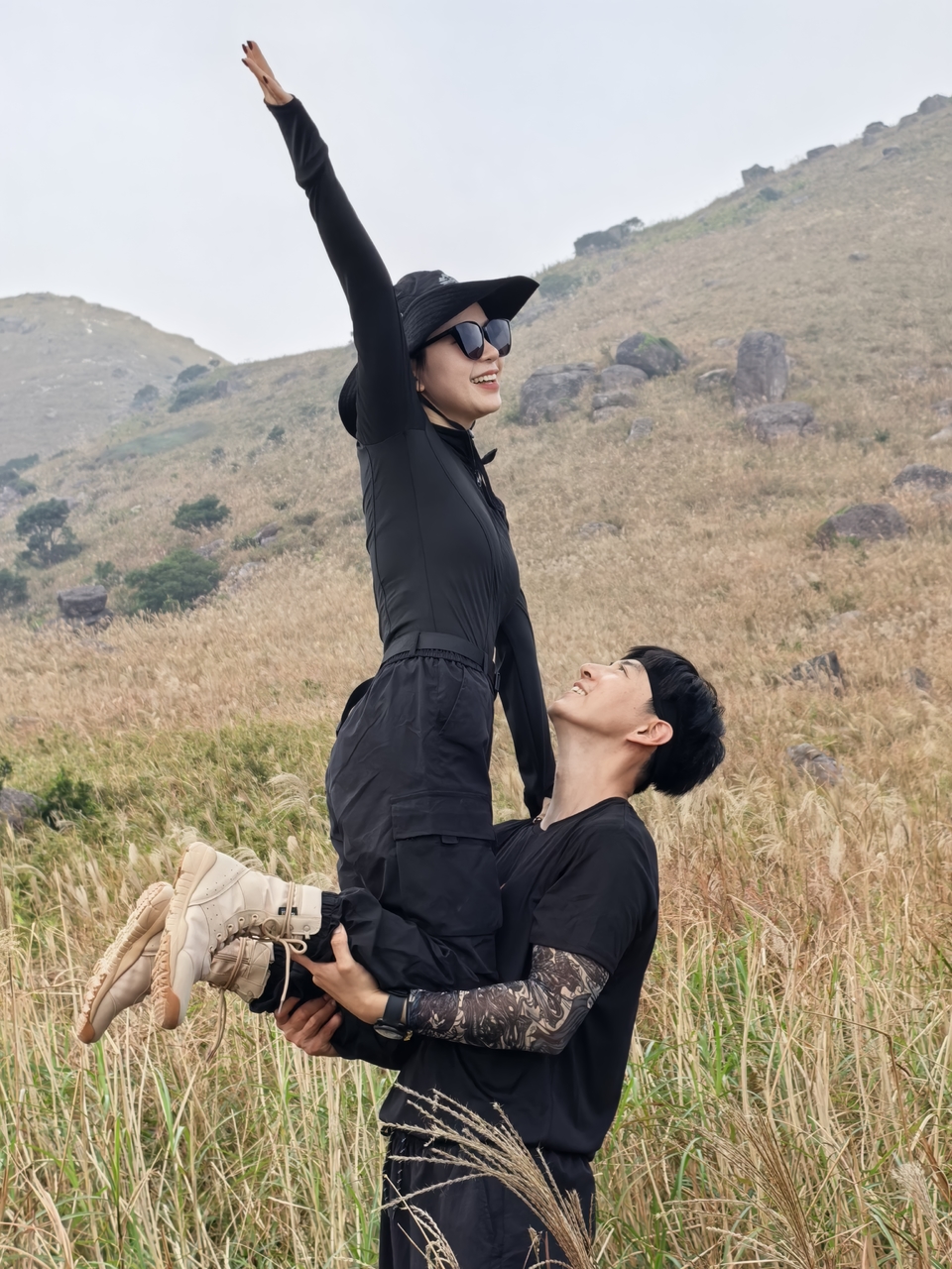 微信图片_20251110110234_2321_4057