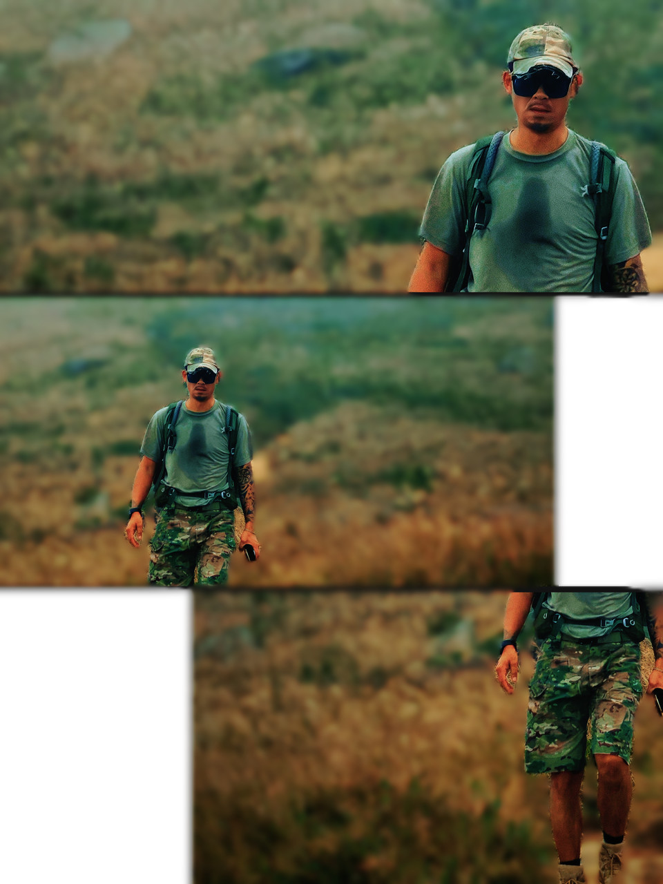 微信图片_20251110135244_2426_4057