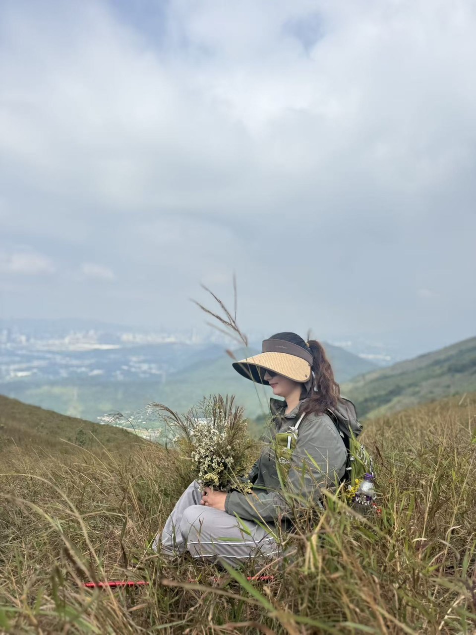 微信图片_20251109130045_616_4310