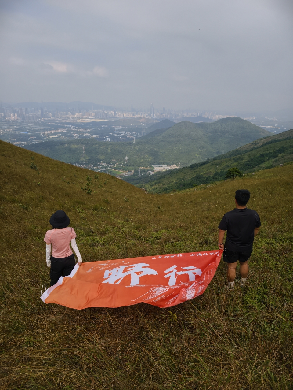 微信图片_20251109130403_656_4310