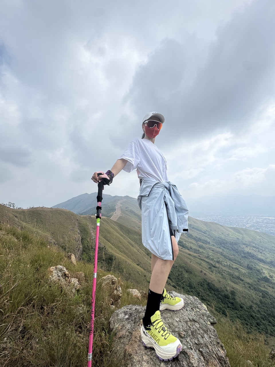 微信图片_20251109130545_672_4310