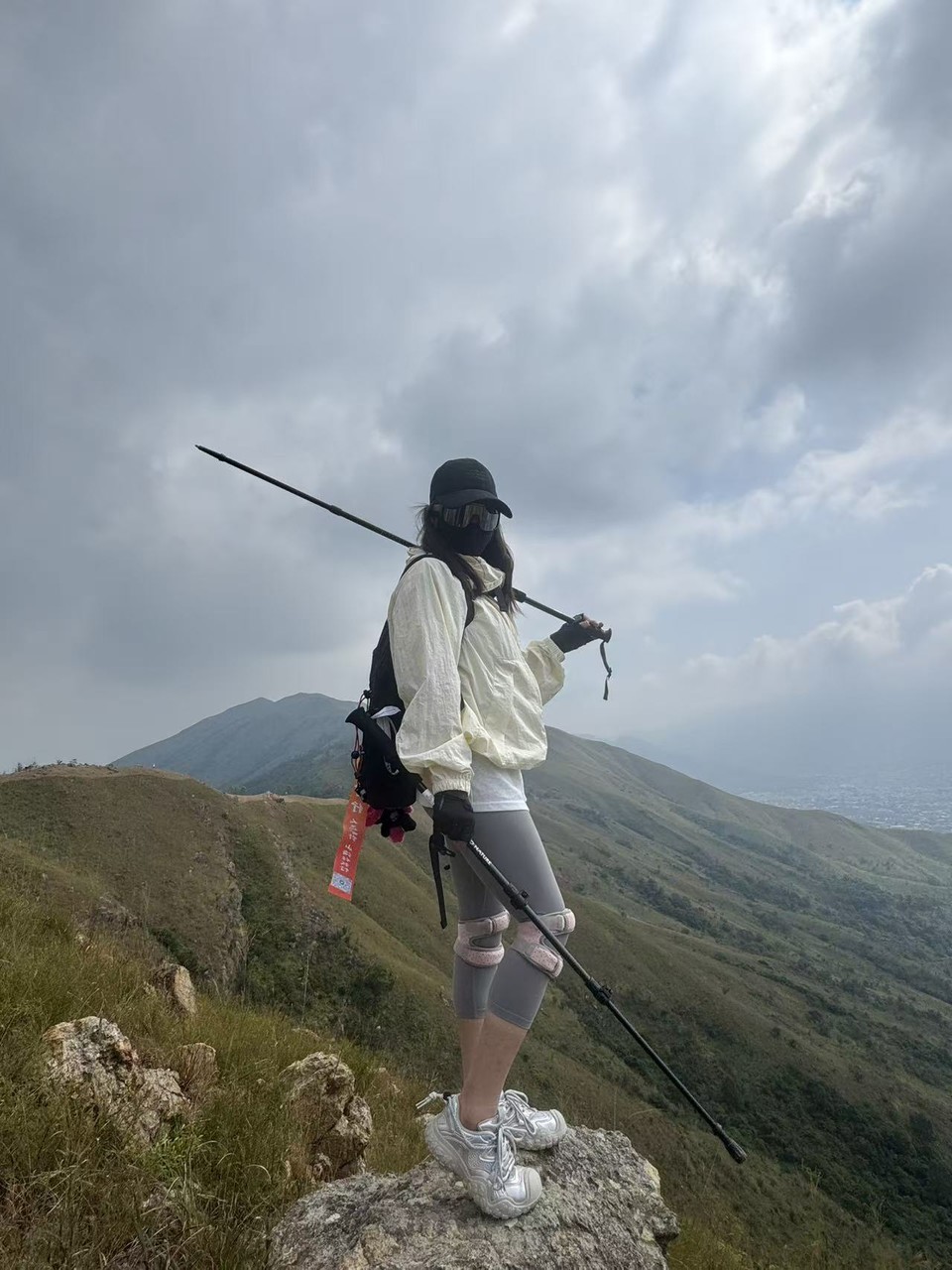 微信图片_20251109130622_680_4310