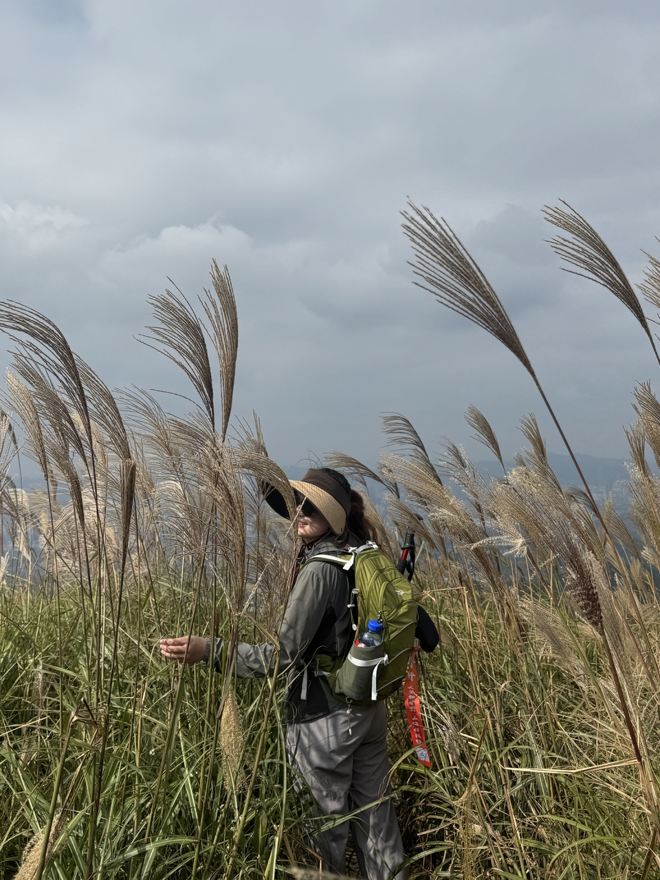 微信图片_20251109154848_734_4310