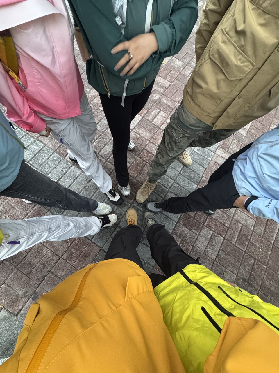 微信图片_20251114065910_1013_4525