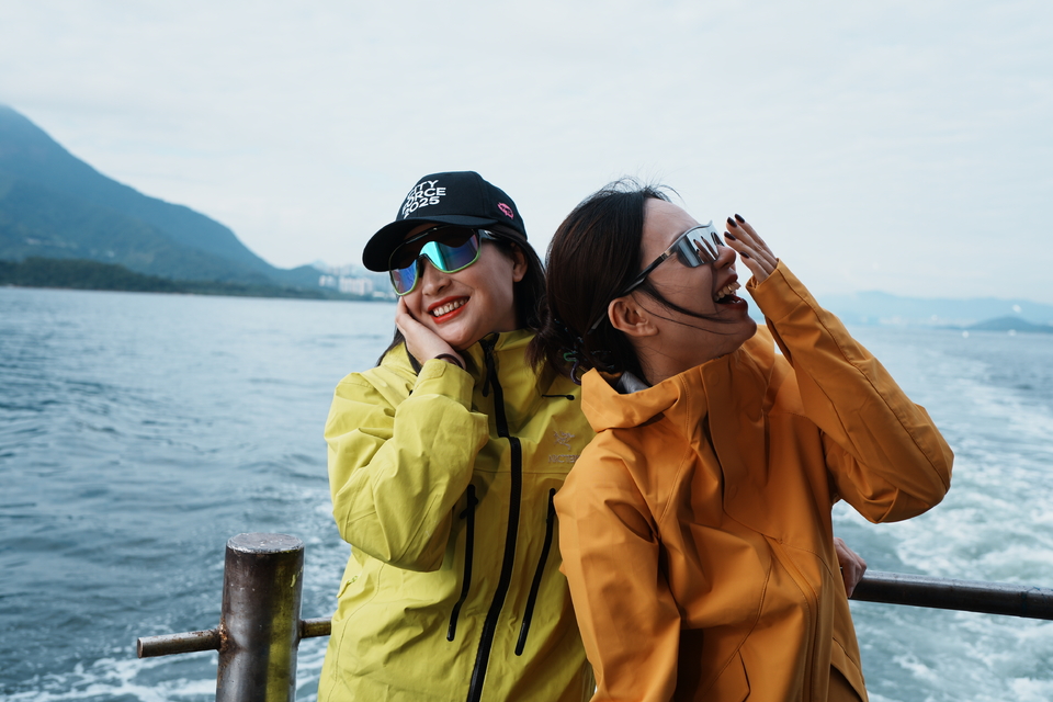 微信图片_20251114094333_1095_4525