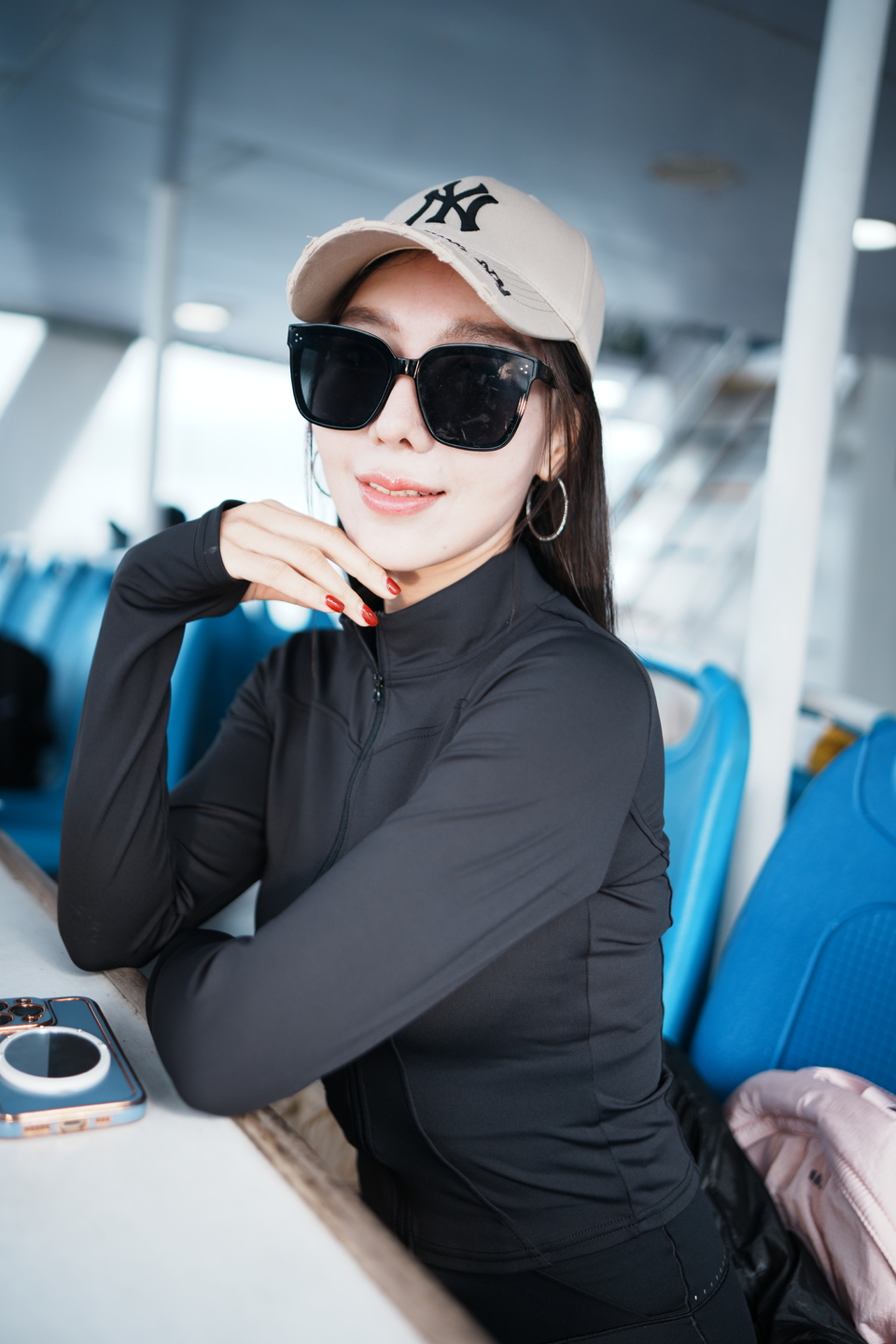 微信图片_20251114094349_1098_4525