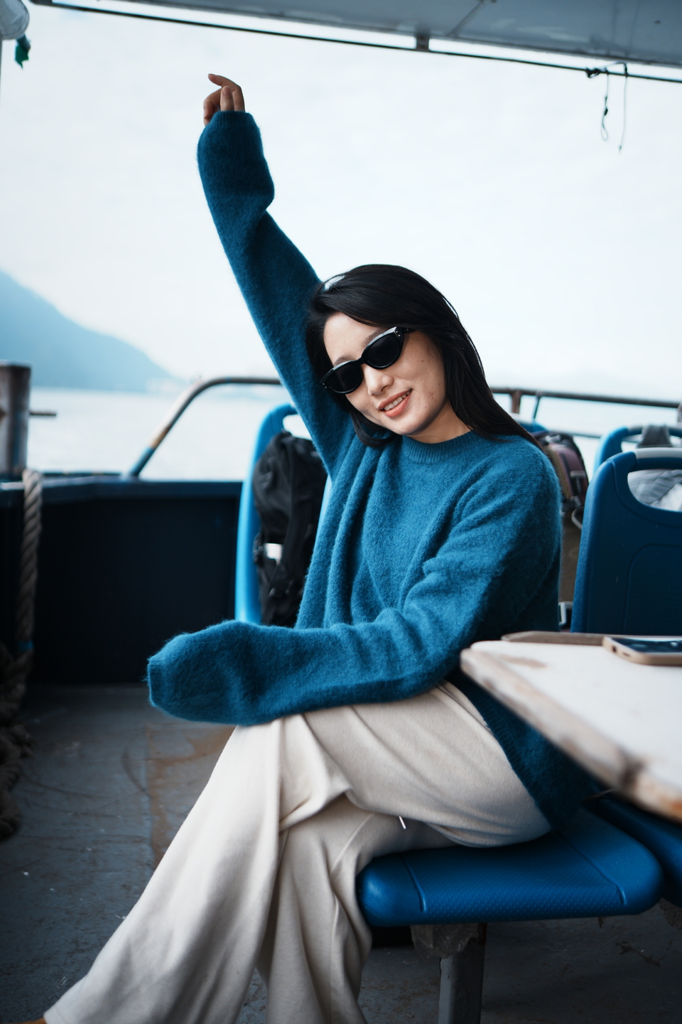 微信图片_20251114094404_1099_4525