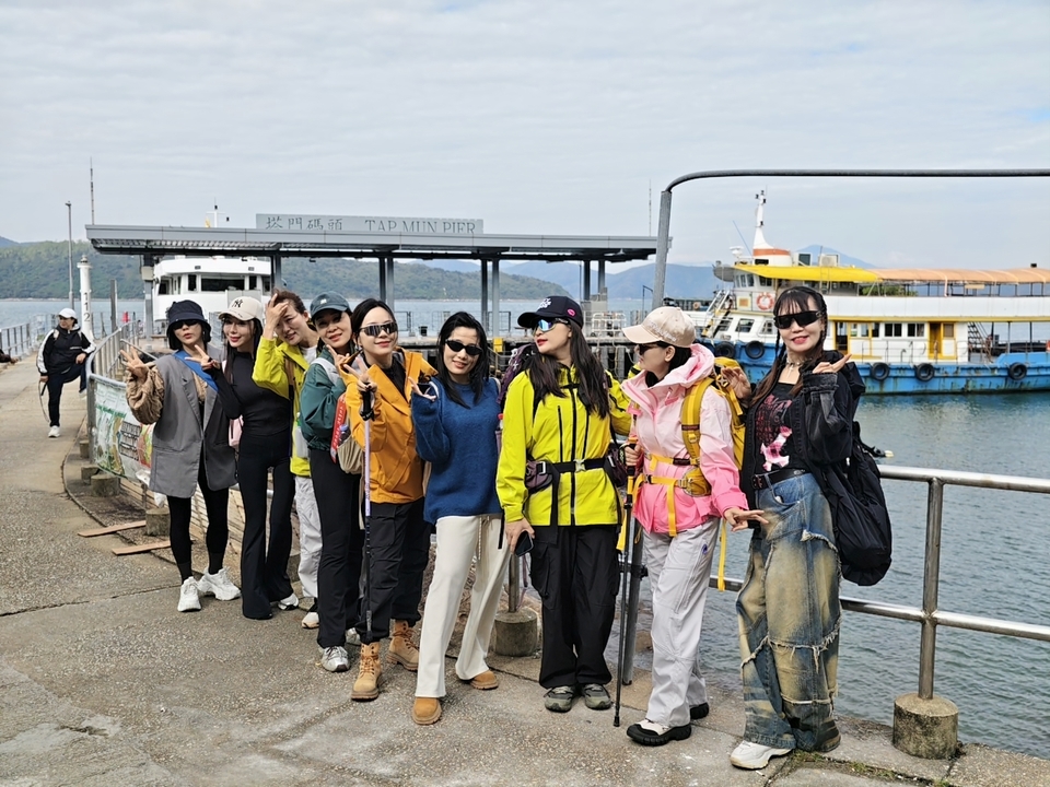 微信图片_20251114095749_1124_4525