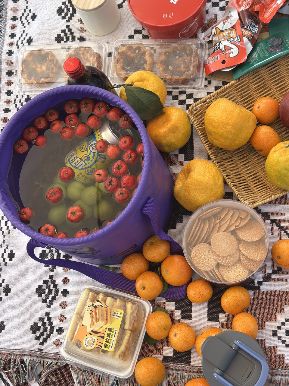 微信图片_20251114110853_1144_4525