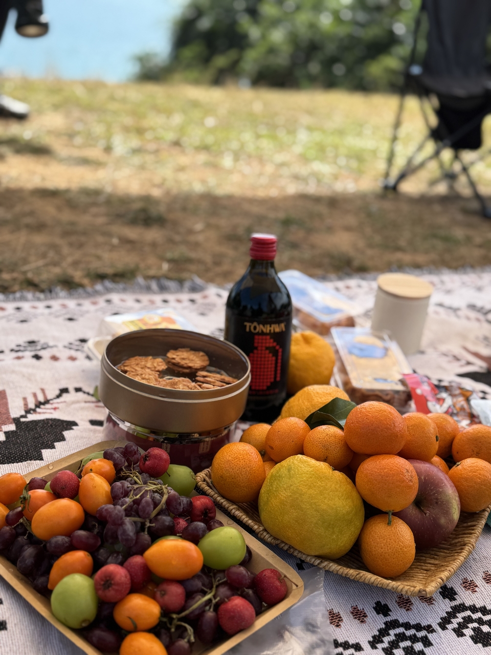 微信图片_20251114111038_1145_4525