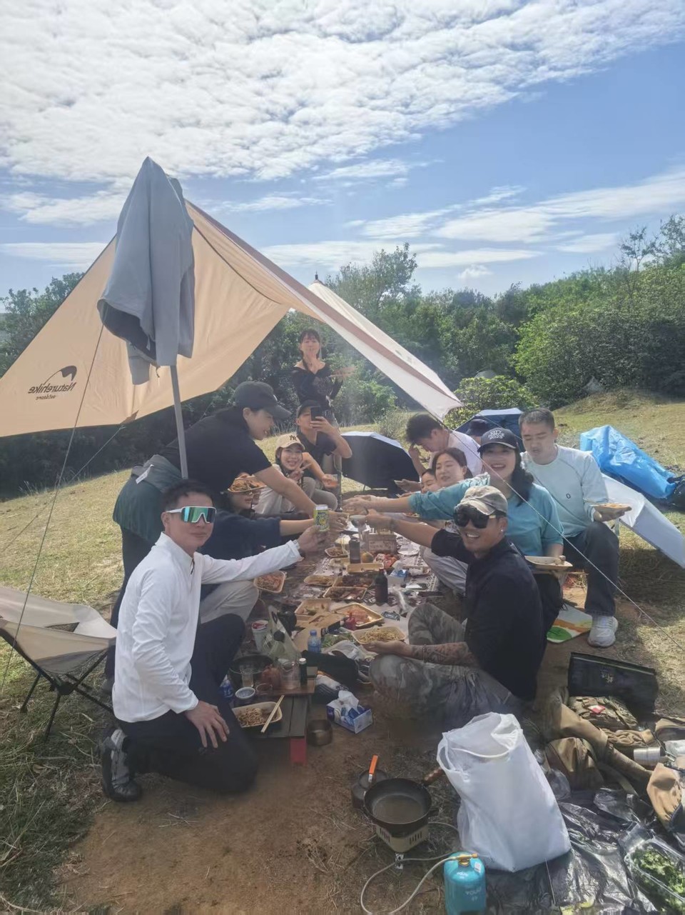 微信图片_20251114125740_1220_4525