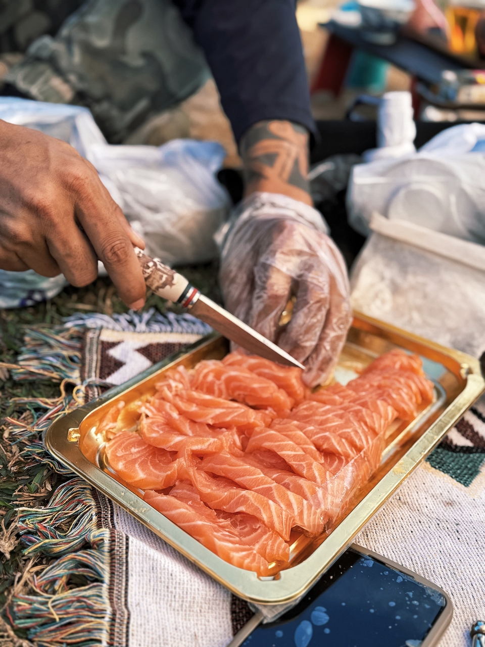 微信图片_20251114143613_1239_4525