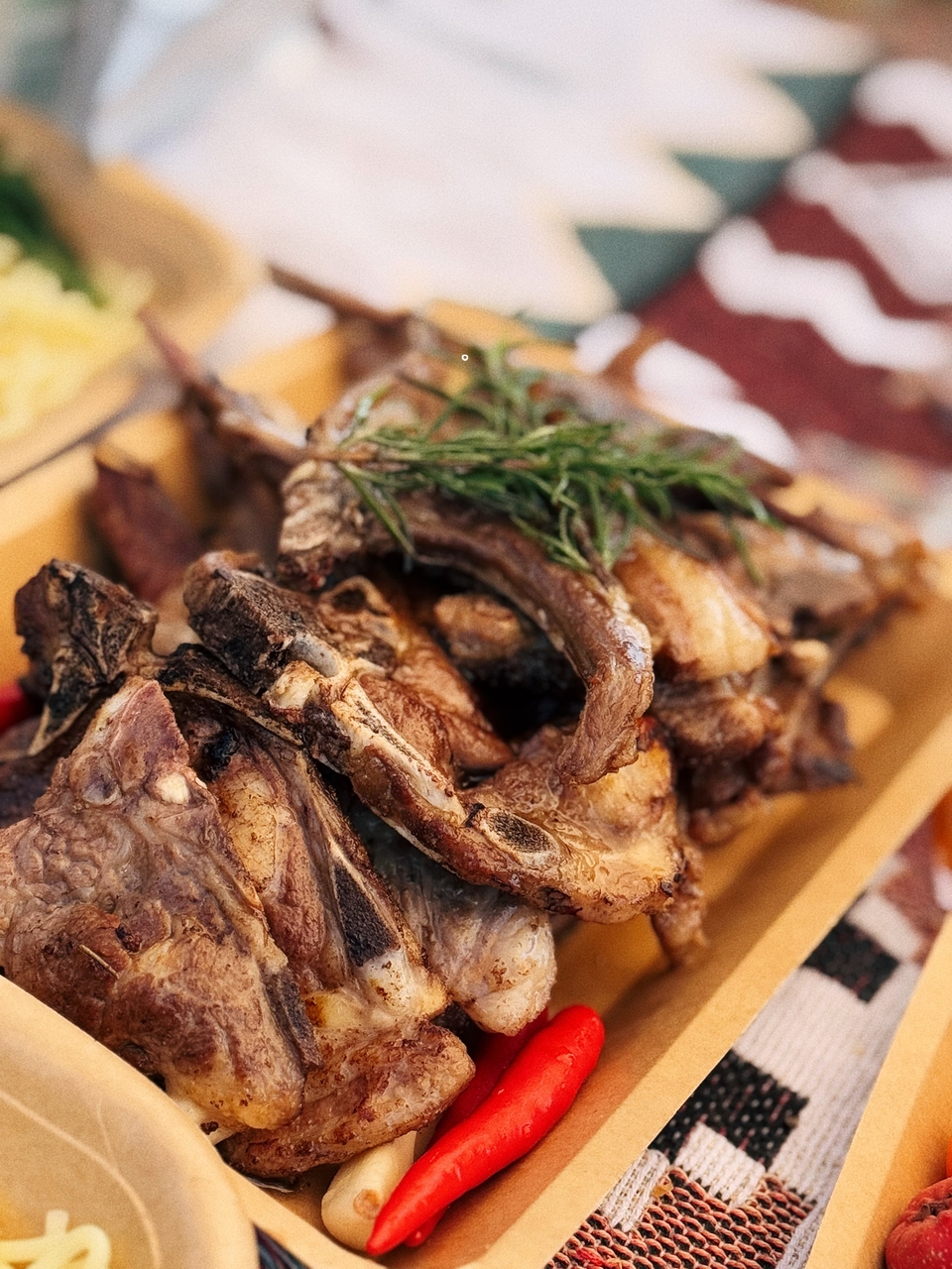 微信图片_20251114143721_1241_4525