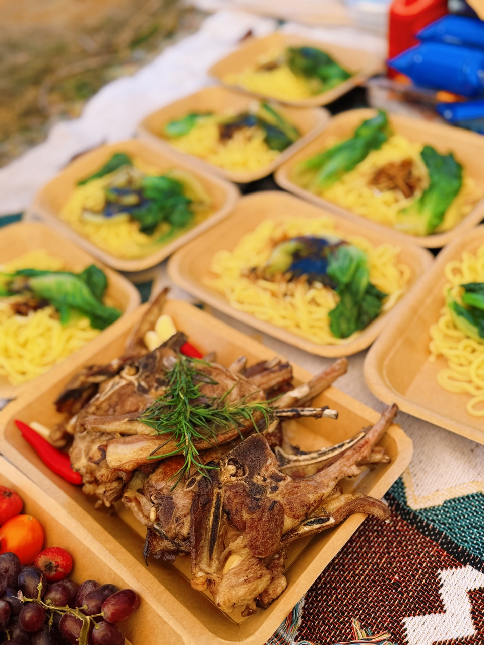 微信图片_20251114143729_1244_4525