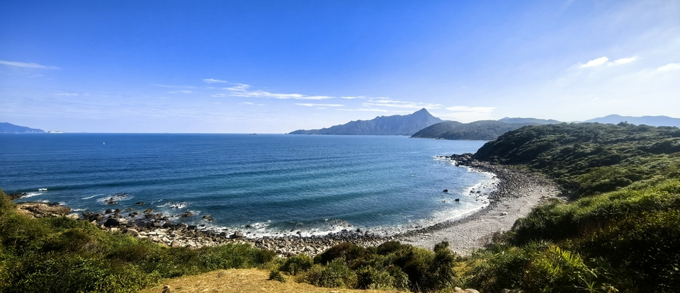 微信图片_20251114173754_1346_4525