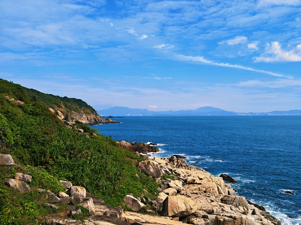 微信图片_20251114104617_1139_4525