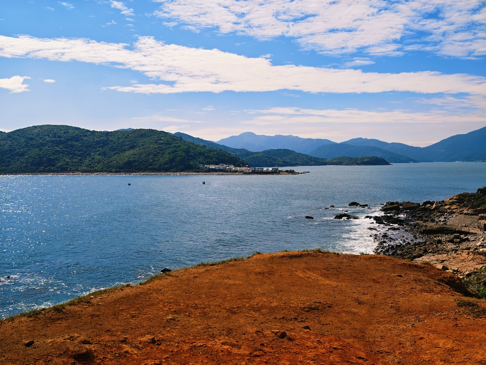 微信图片_20251114104624_1140_4525