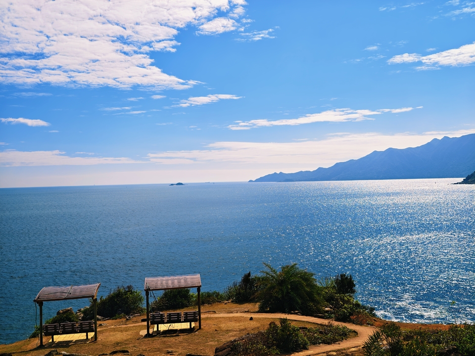 微信图片_20251114104628_1141_4525