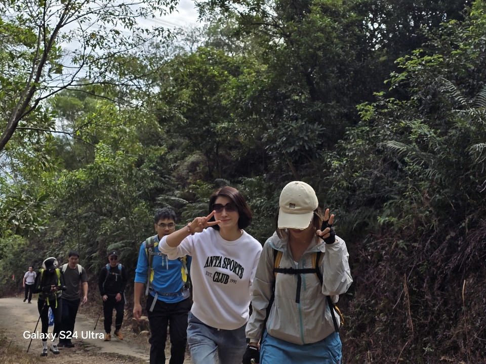 微信图片_20251115104649_277_4557