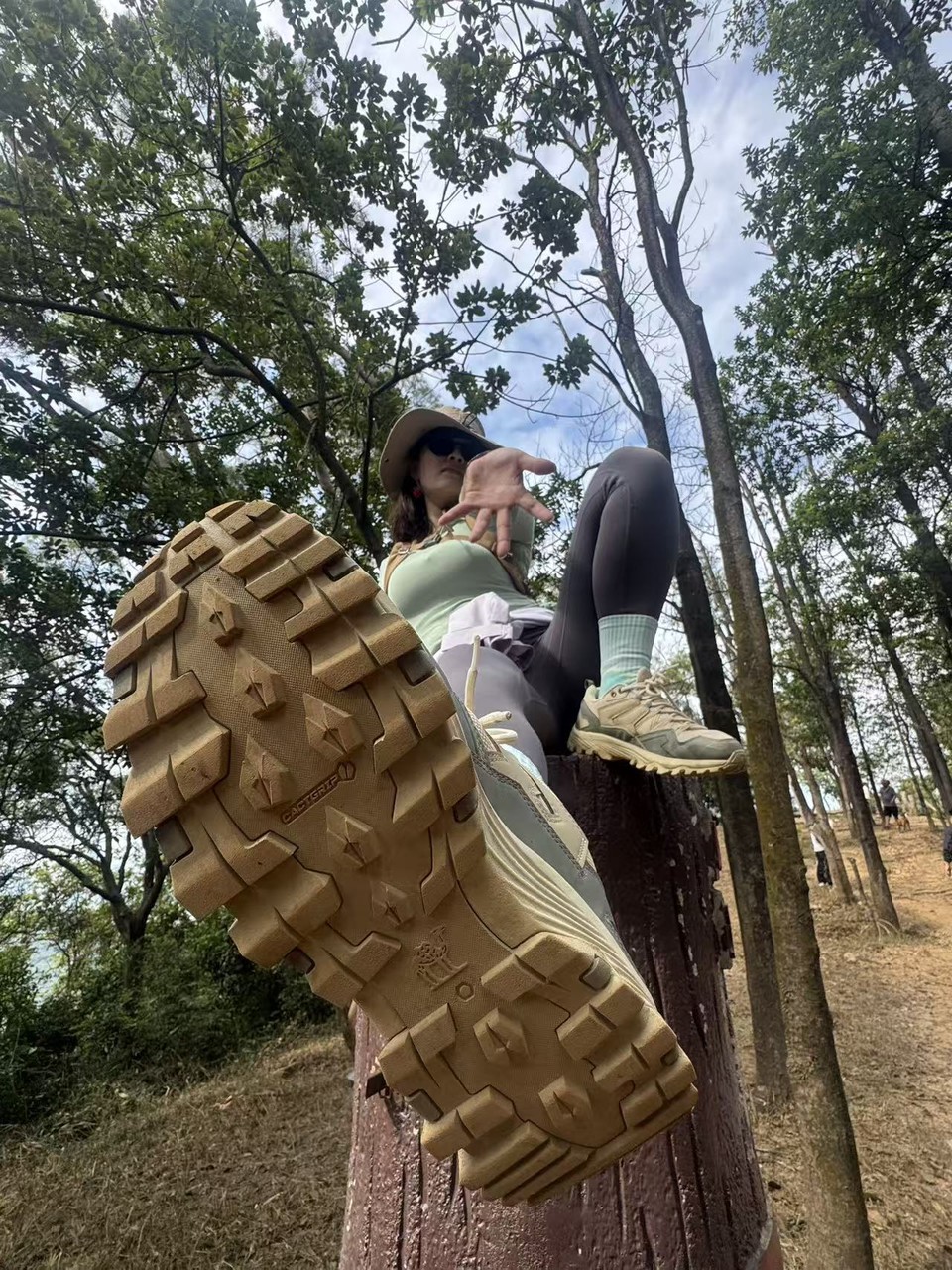 微信图片_20251115104701_278_4557